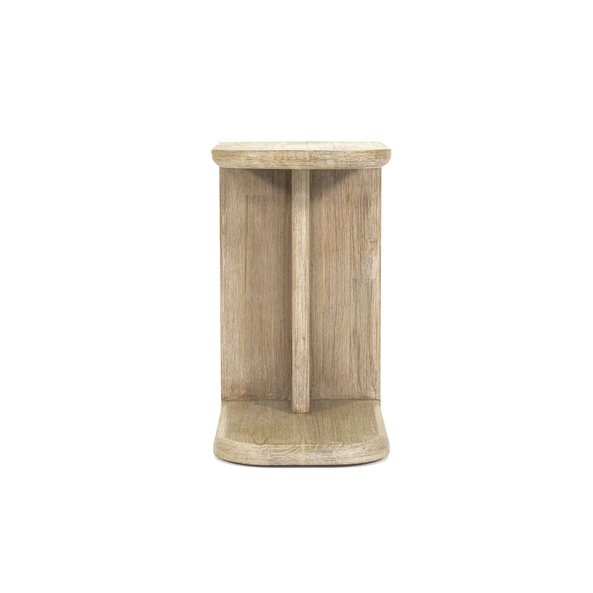 Sage C-Table-3