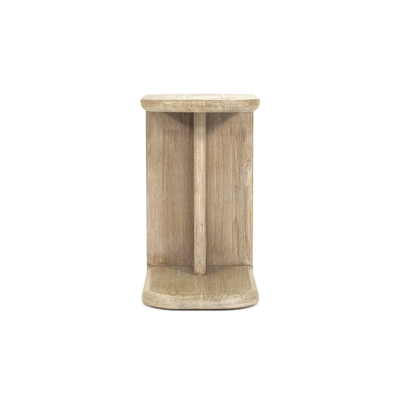 Sage C-Table-zoom-