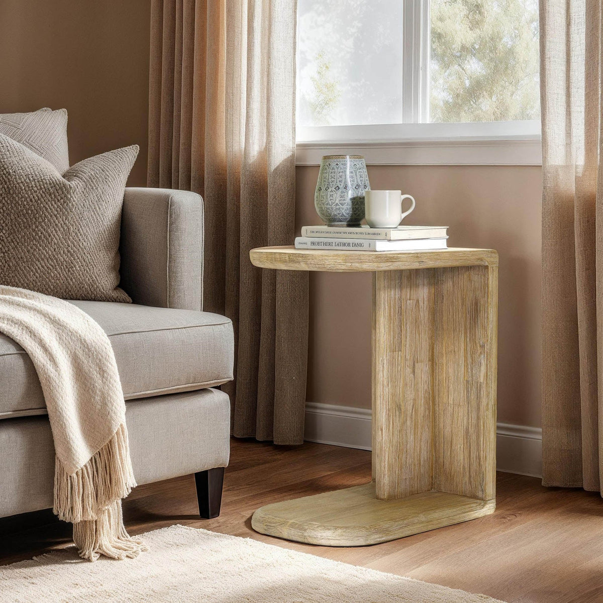 Sage C-Table-zoom-2