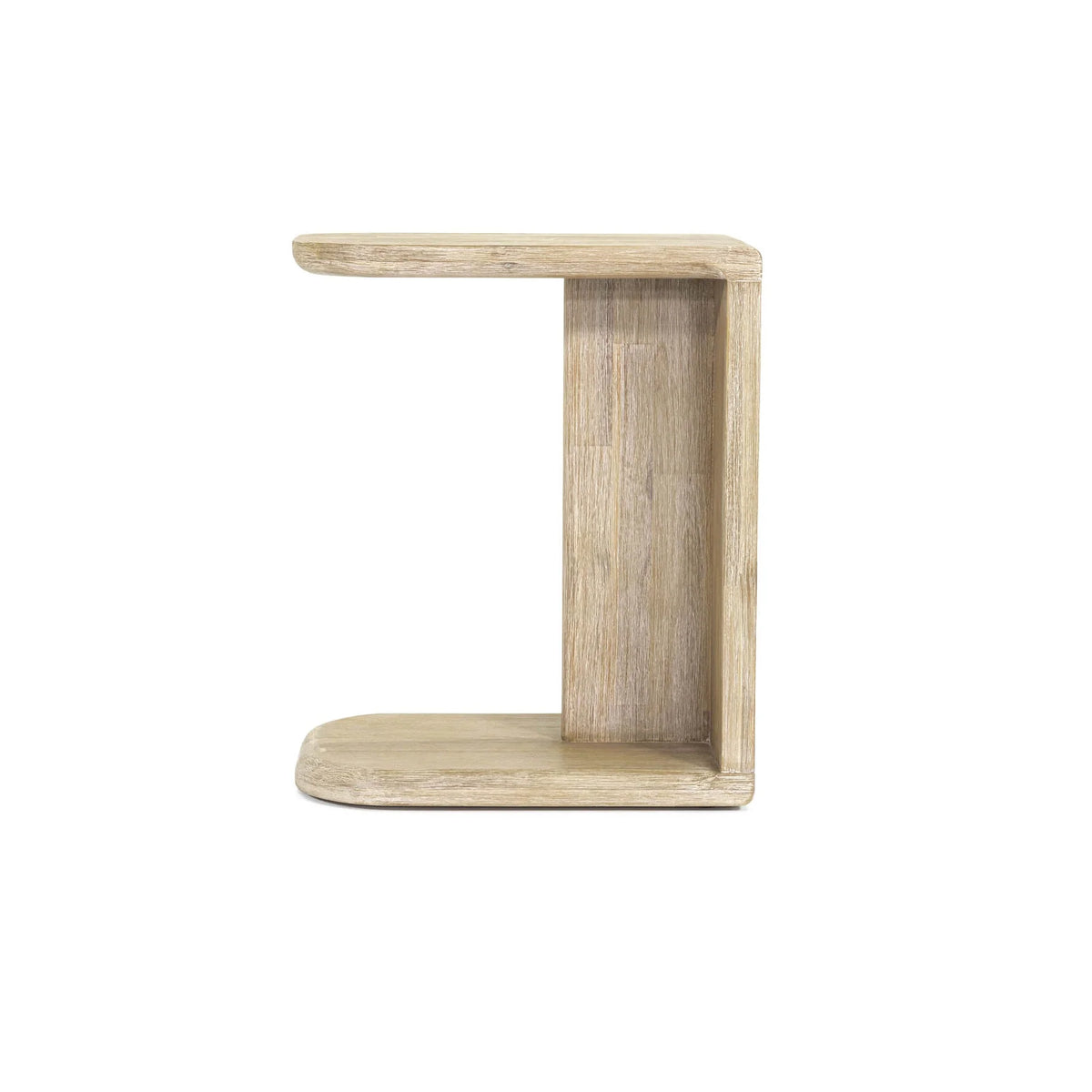 Sage C-Table-zoom-4