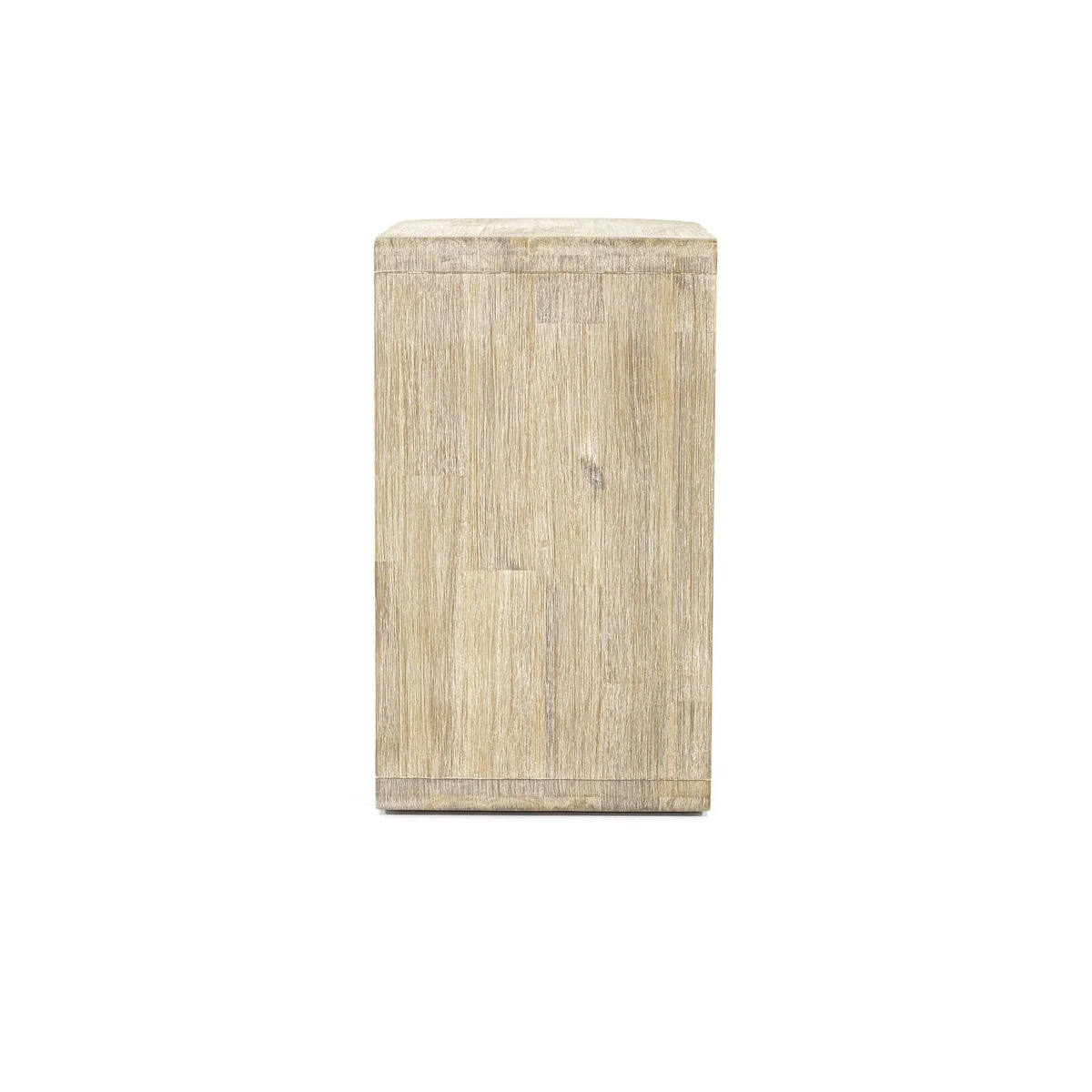 Sage C-Table-zoom-5