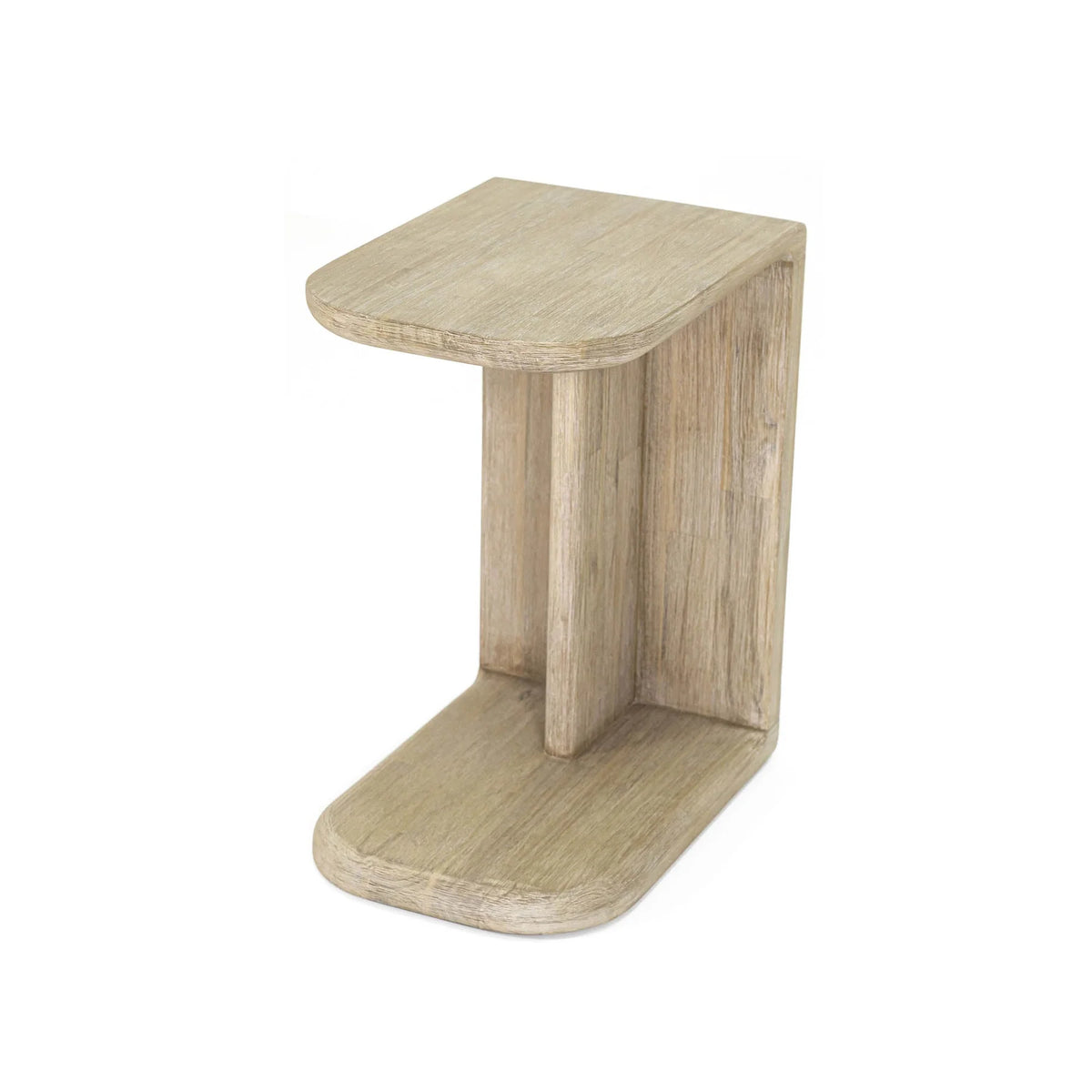 Sage C-Table-6