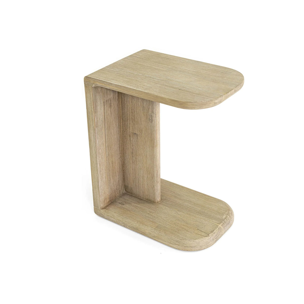Sage C-Table-zoom-7