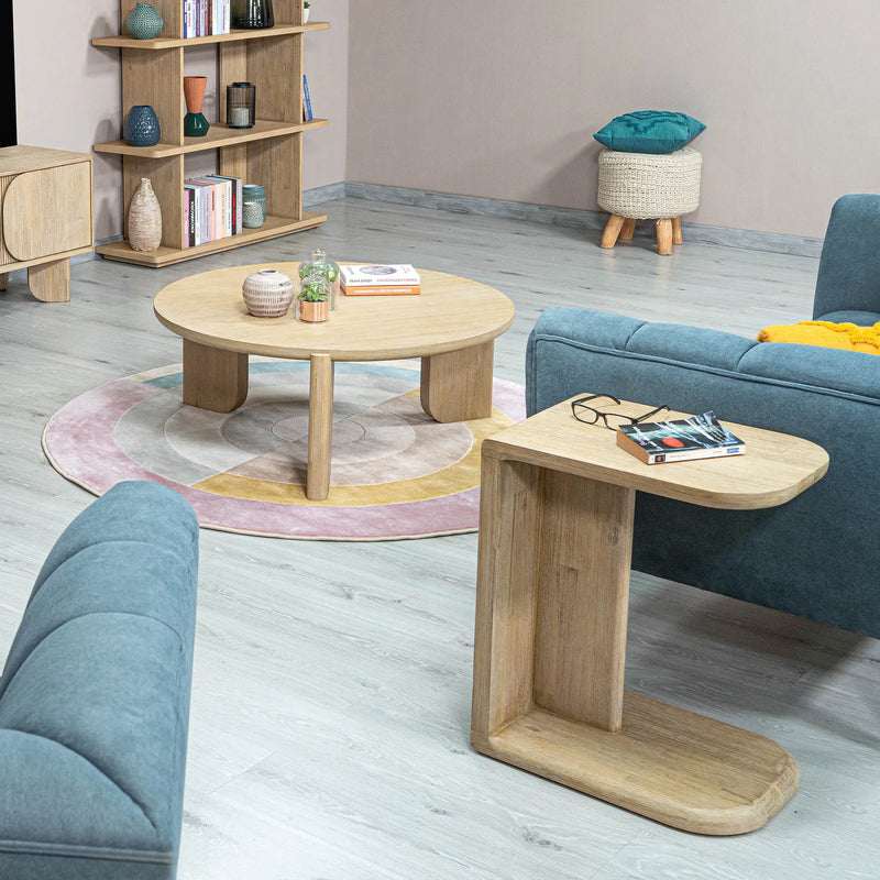 Sage C-Table-zoom-