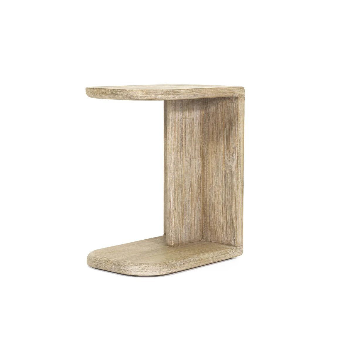 Sage C-Table
