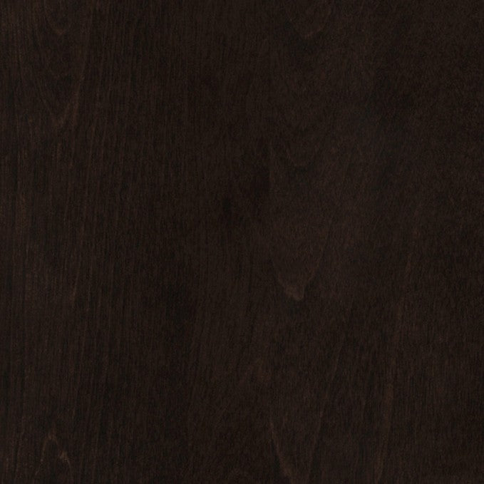 Cloe Dining Table-20