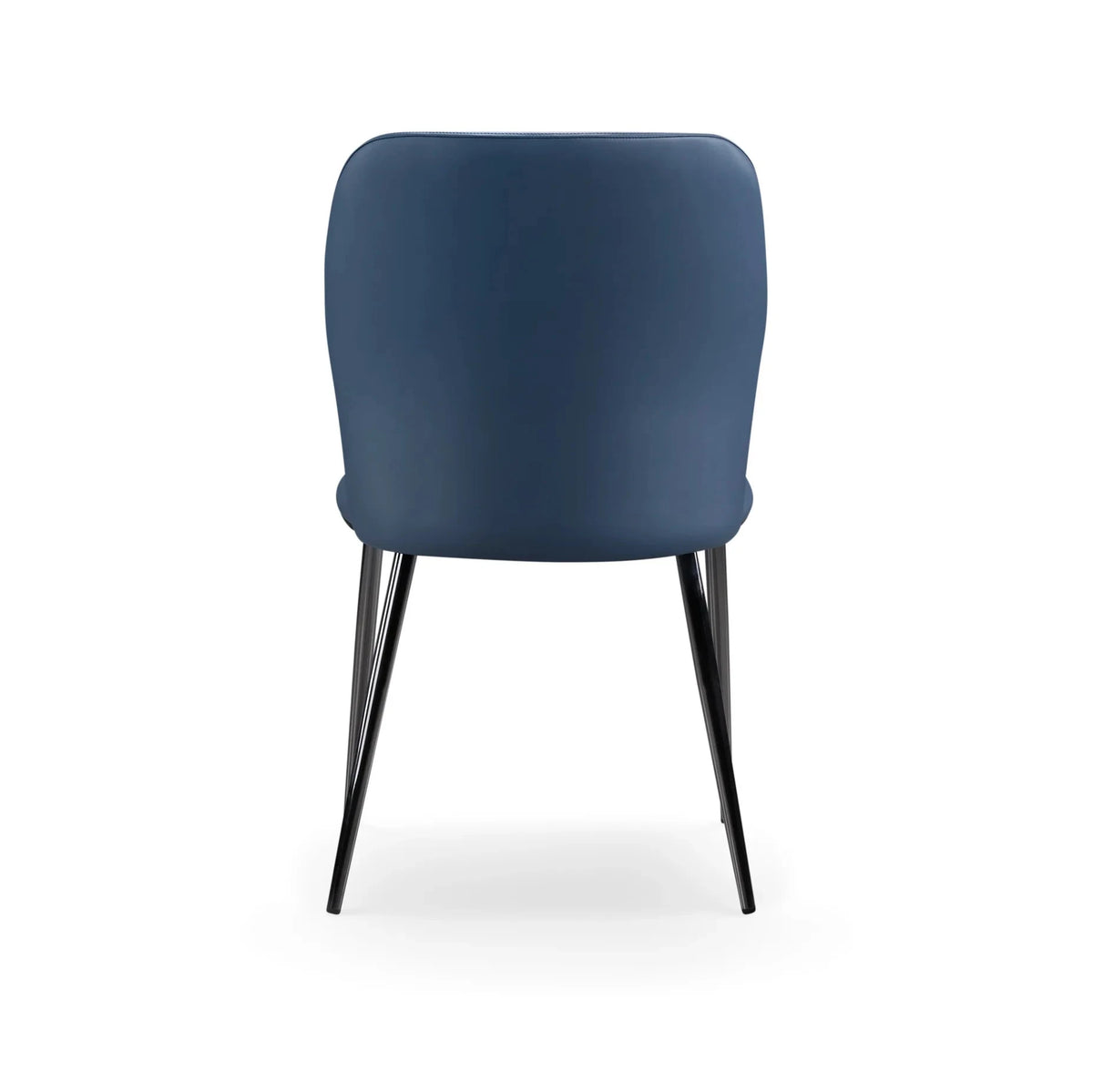 Gwen Dining Chair Set of Two-4