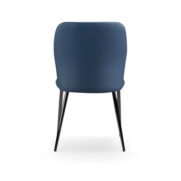 Gwen Dining Chair Set of Two