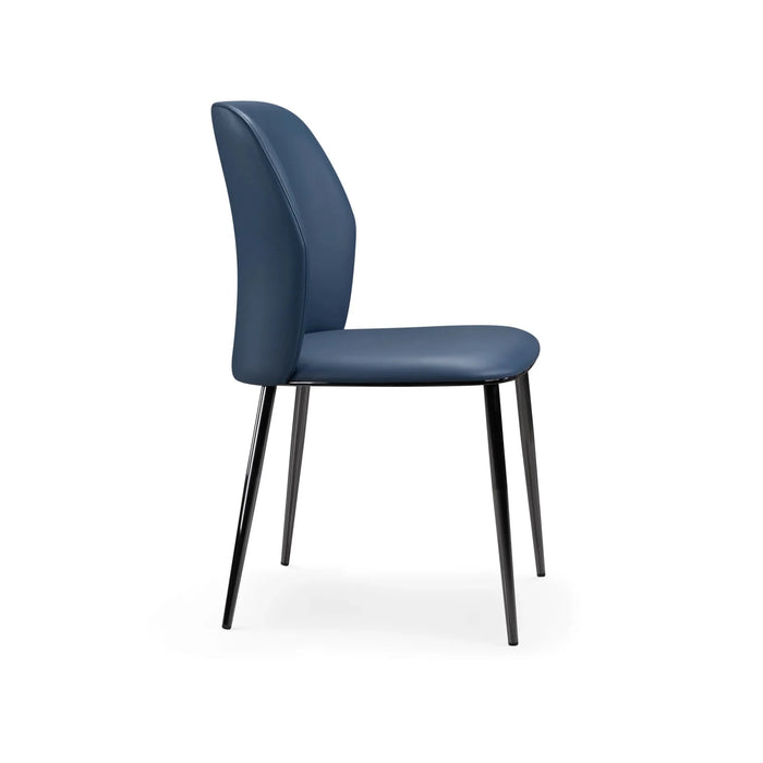 Gwen Dining Chair Set of Two