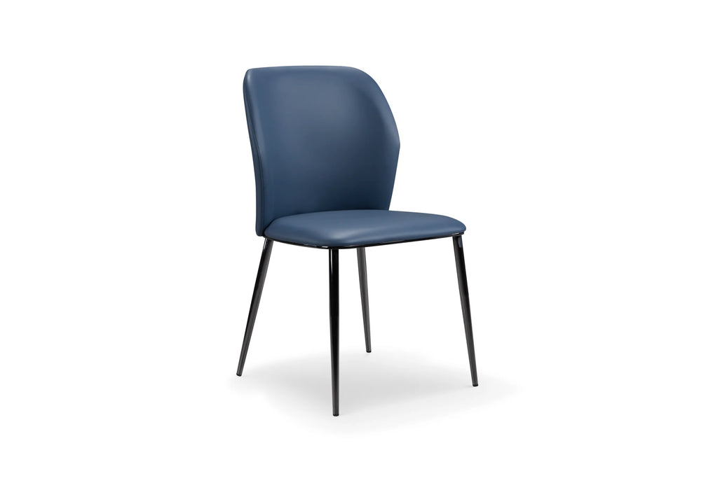 Gwen Dining Chair Set of Two