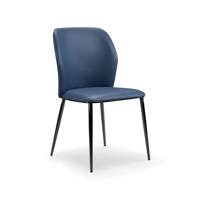 Gwen Dining Chair Set of Two