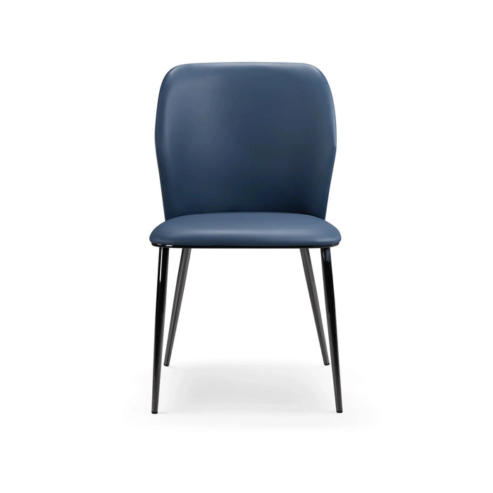 Gwen Dining Chair Set of Two