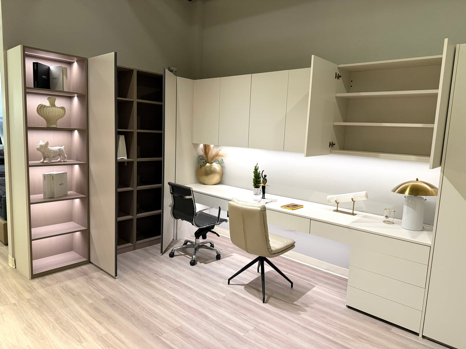 Office Storage