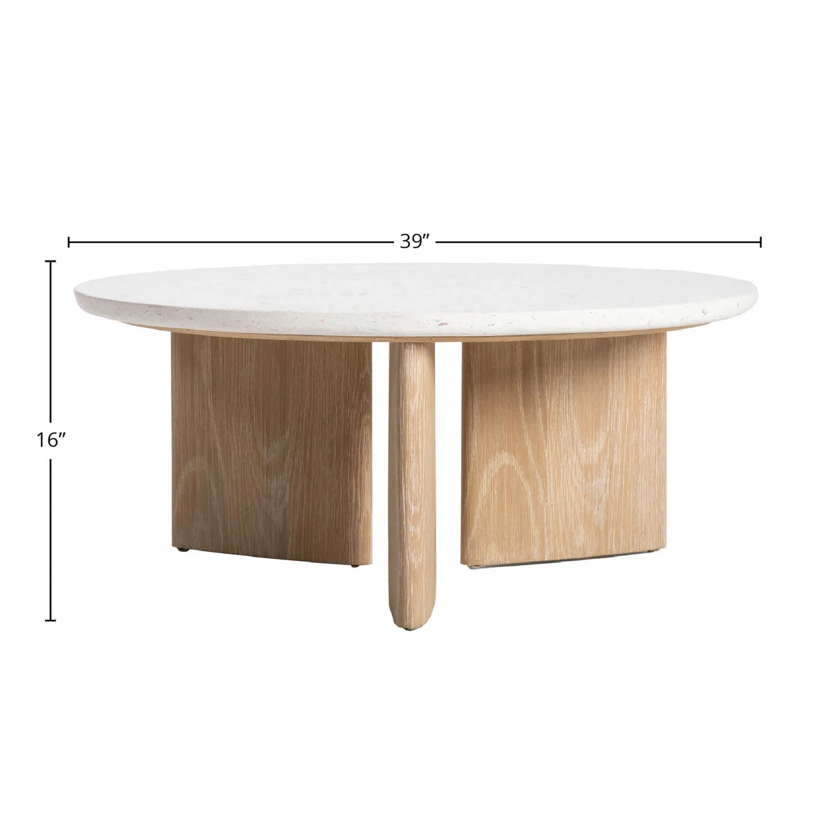 Luna Coffee Table-zoom-9