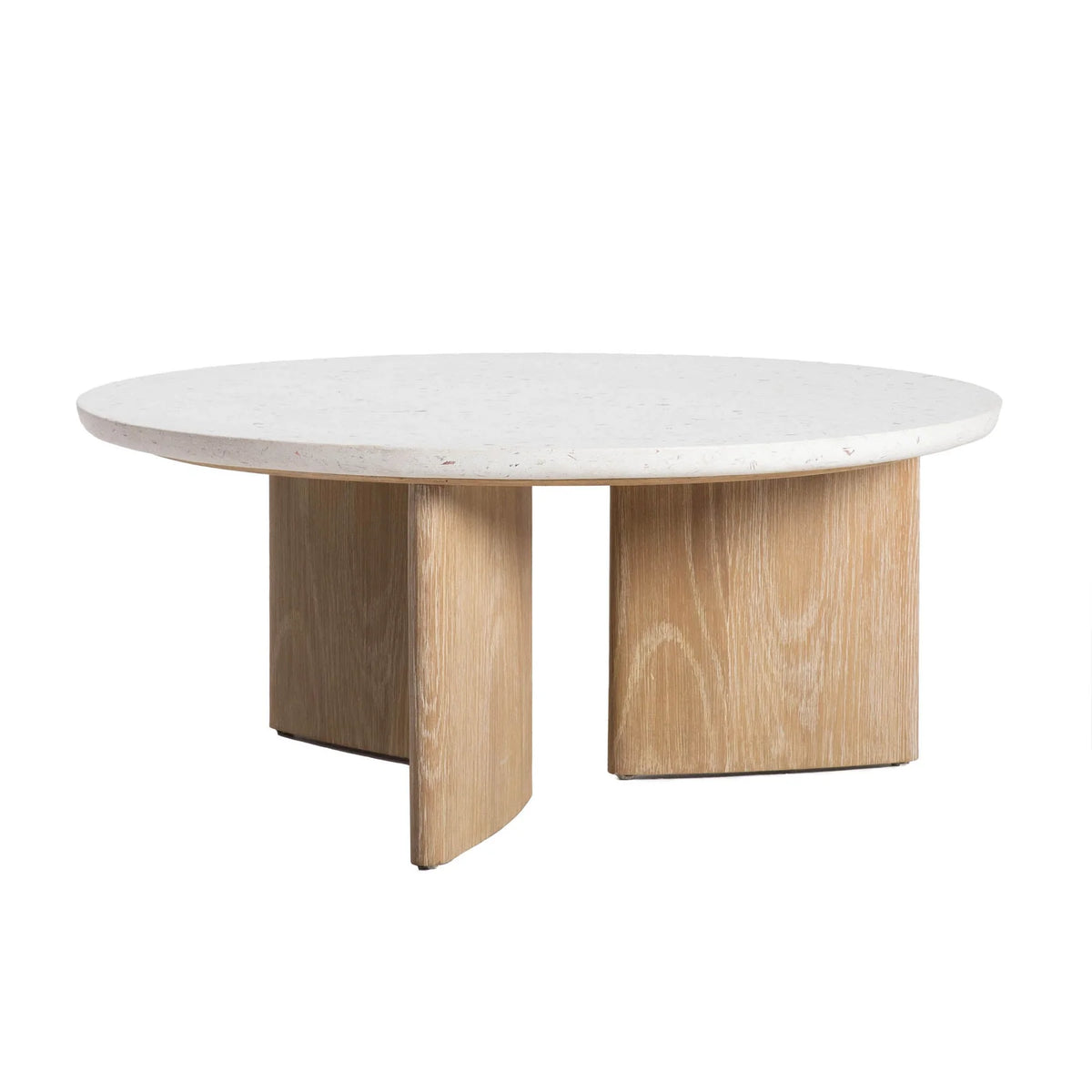 Luna Coffee Table