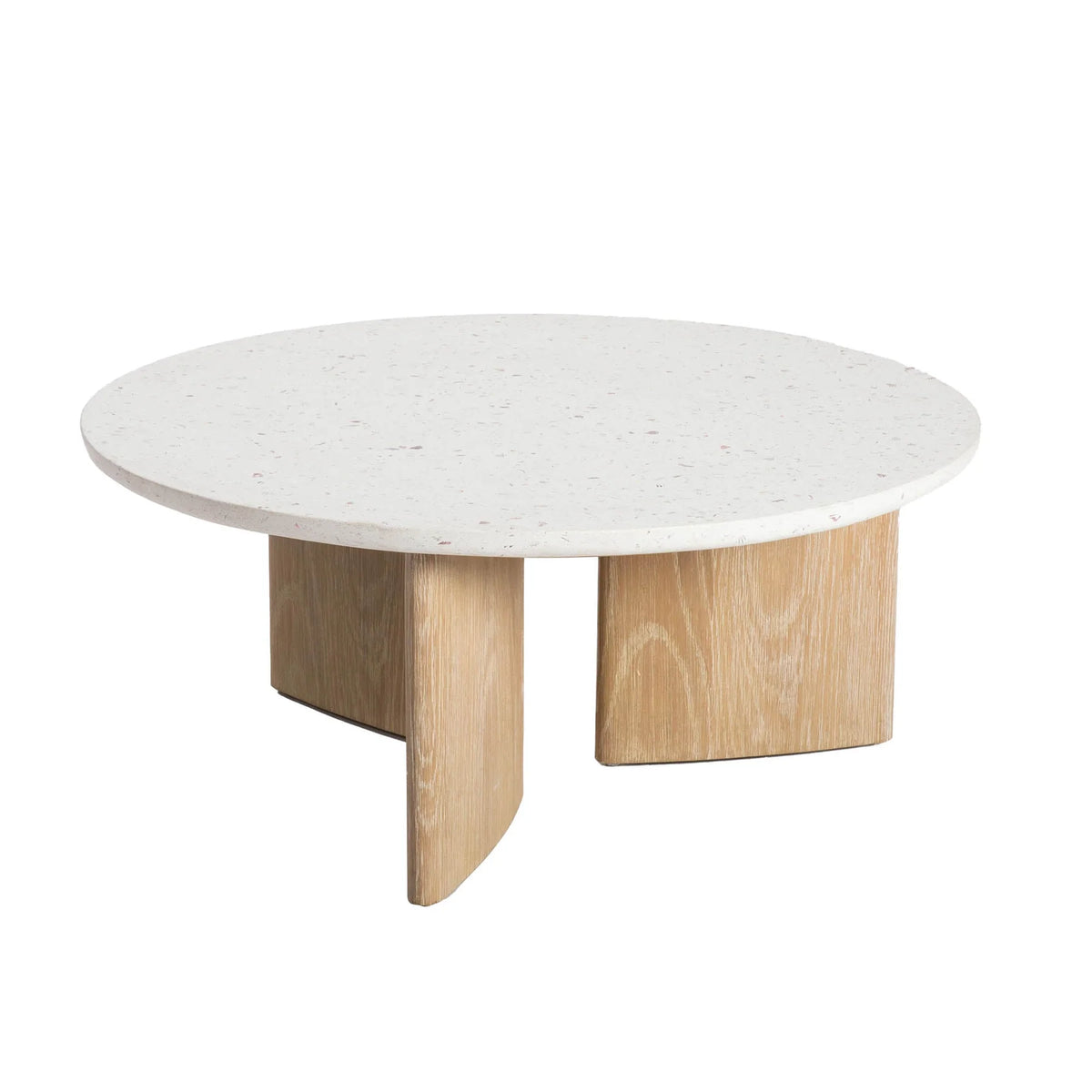 Luna Coffee Table-zoom-3