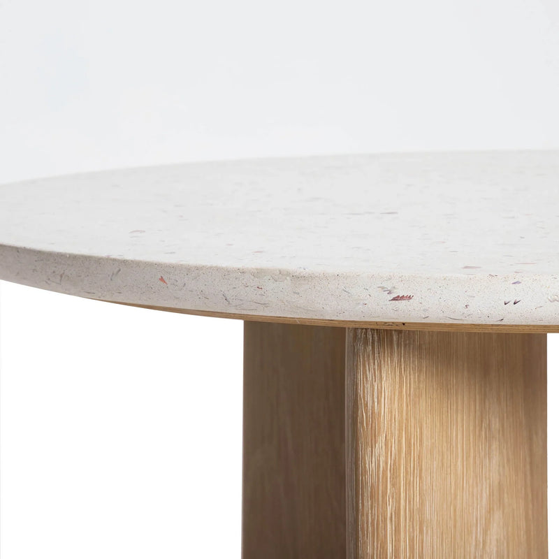 Luna Coffee Table-zoom-