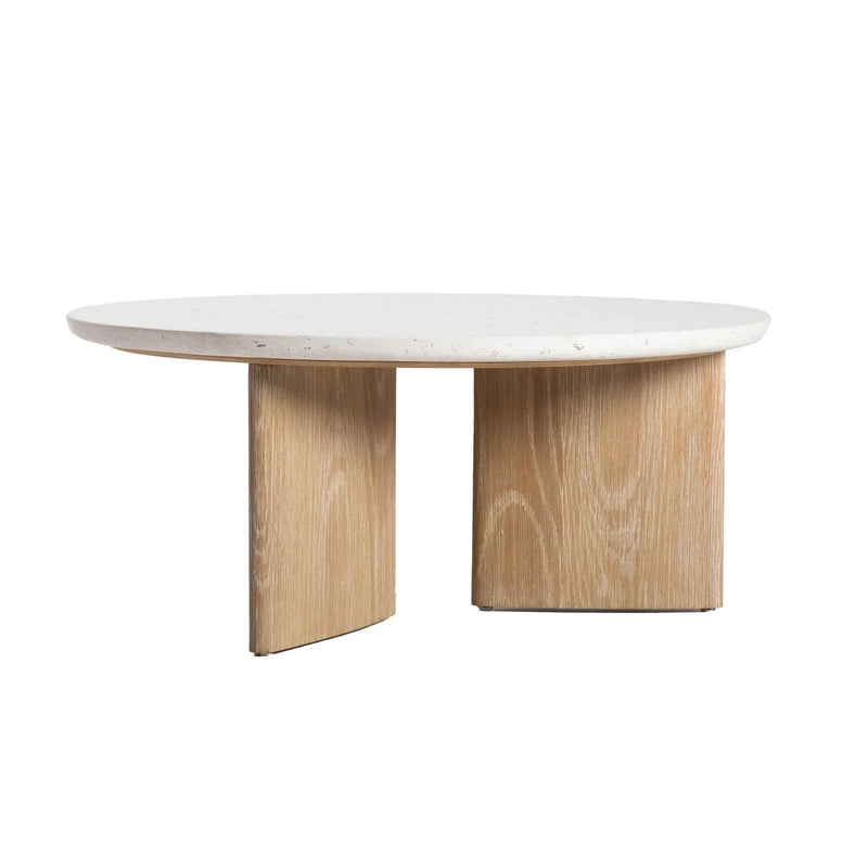 Luna Coffee Table-zoom-
