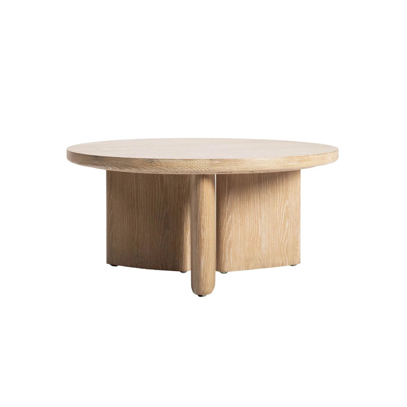 Luna Coffee Table-zoom-