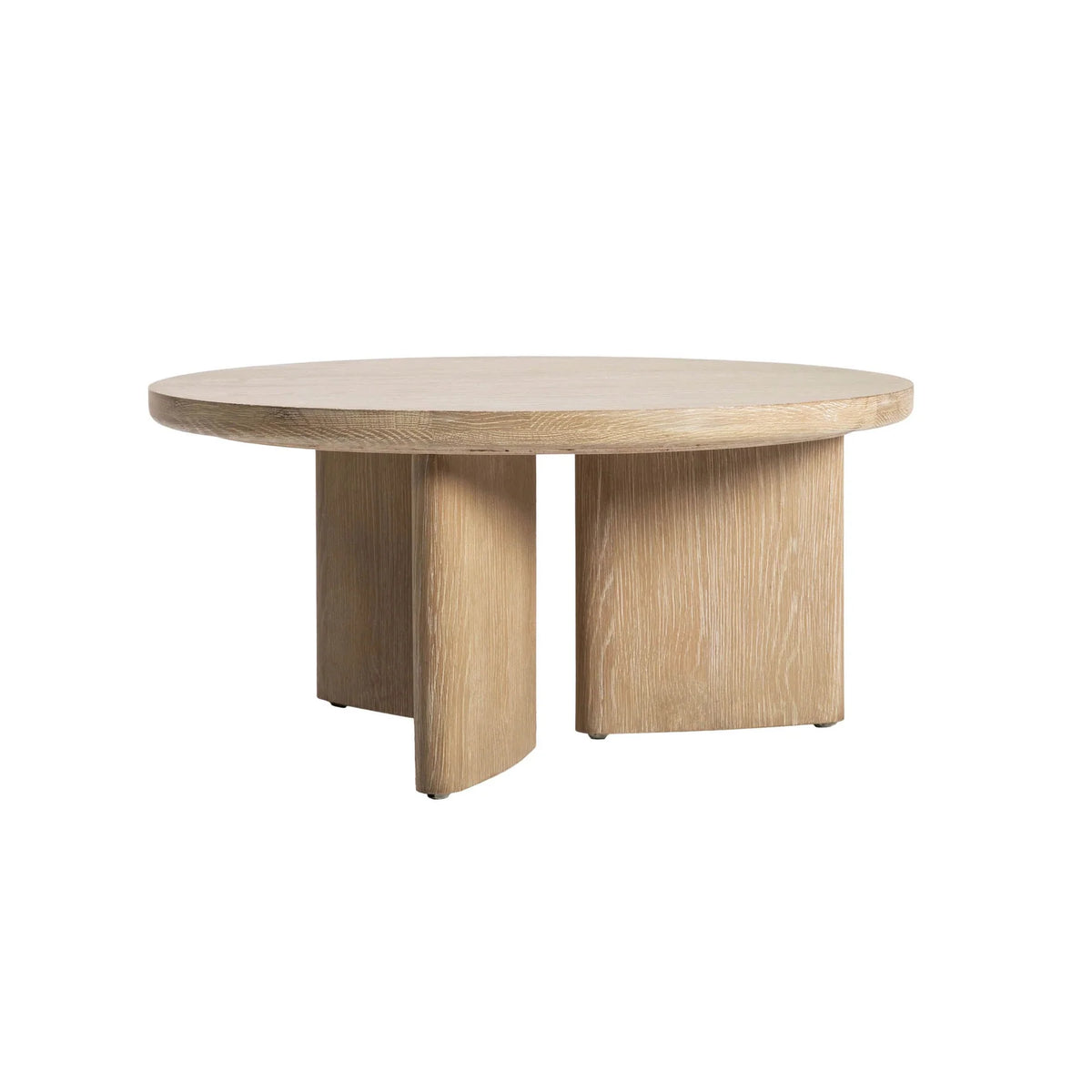 Luna Coffee Table-10