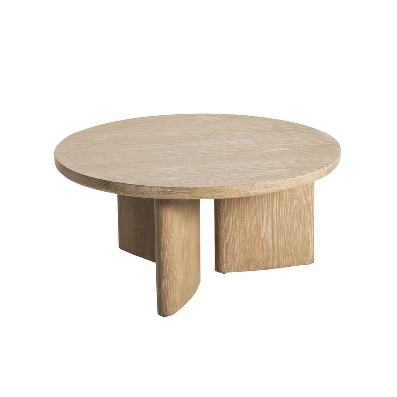 Luna Coffee Table-zoom-
