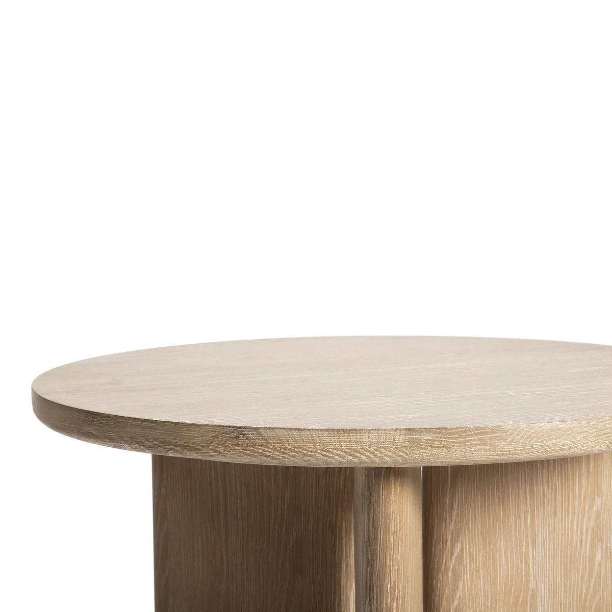 Luna Coffee Table-zoom-13