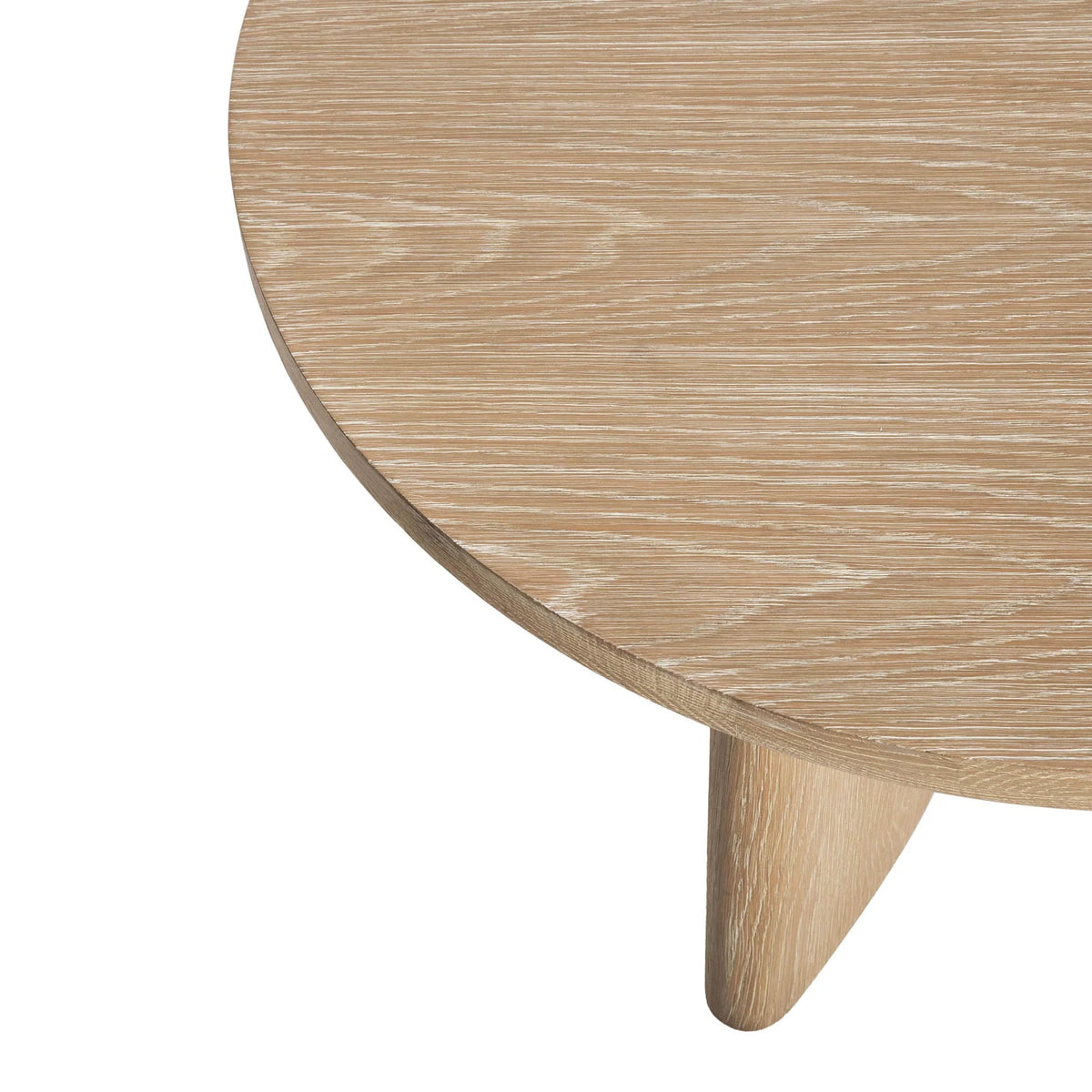 Luna Coffee Table-zoom-14