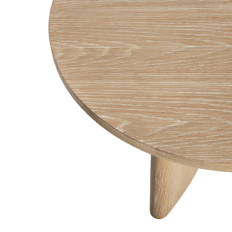 Luna Coffee Table-zoom-