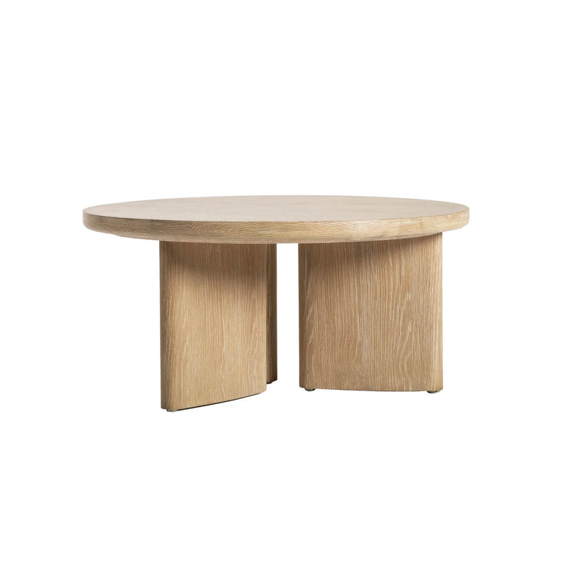 Luna Coffee Table-zoom-