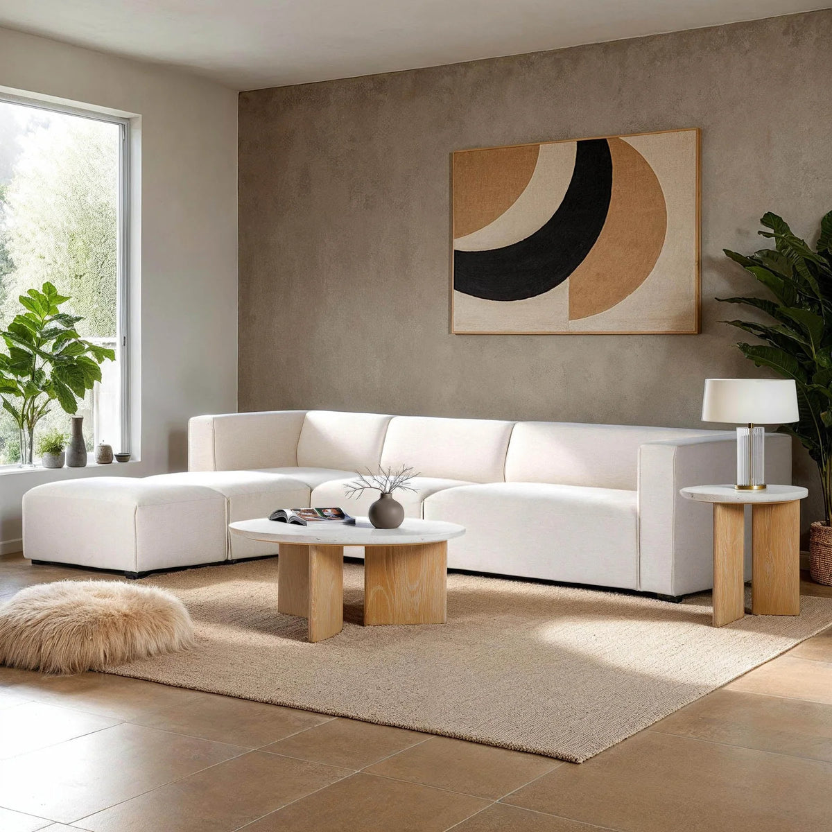 Luna Side Table-zoom-2
