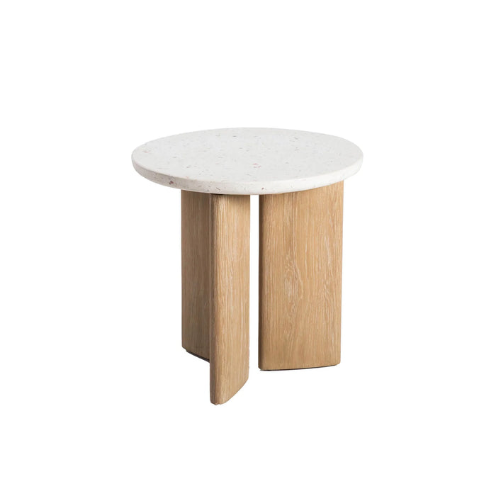 Luna Side Table
