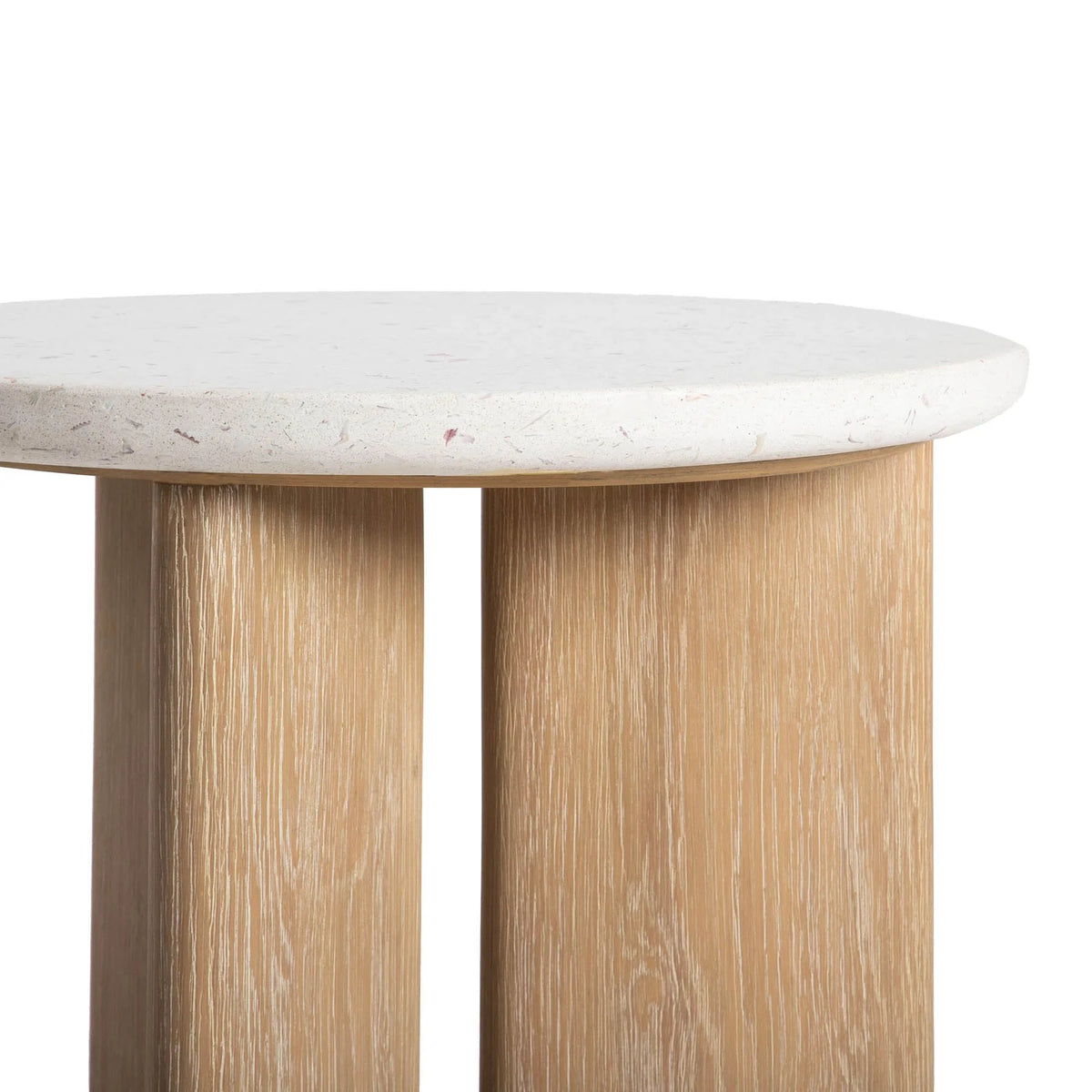 Luna Side Table-6