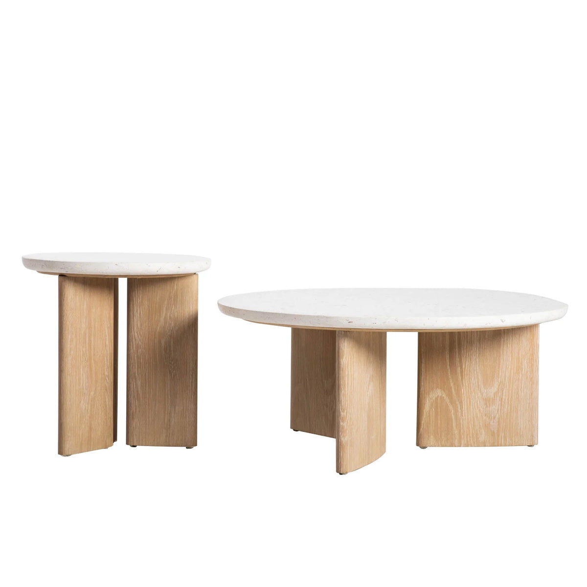 Luna Side Table-zoom-7