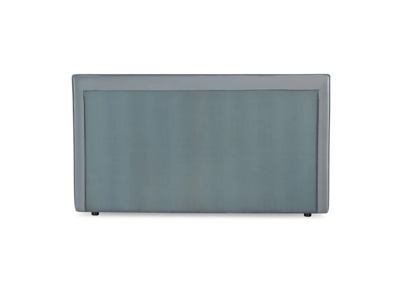 Shino King Bed-zoom-