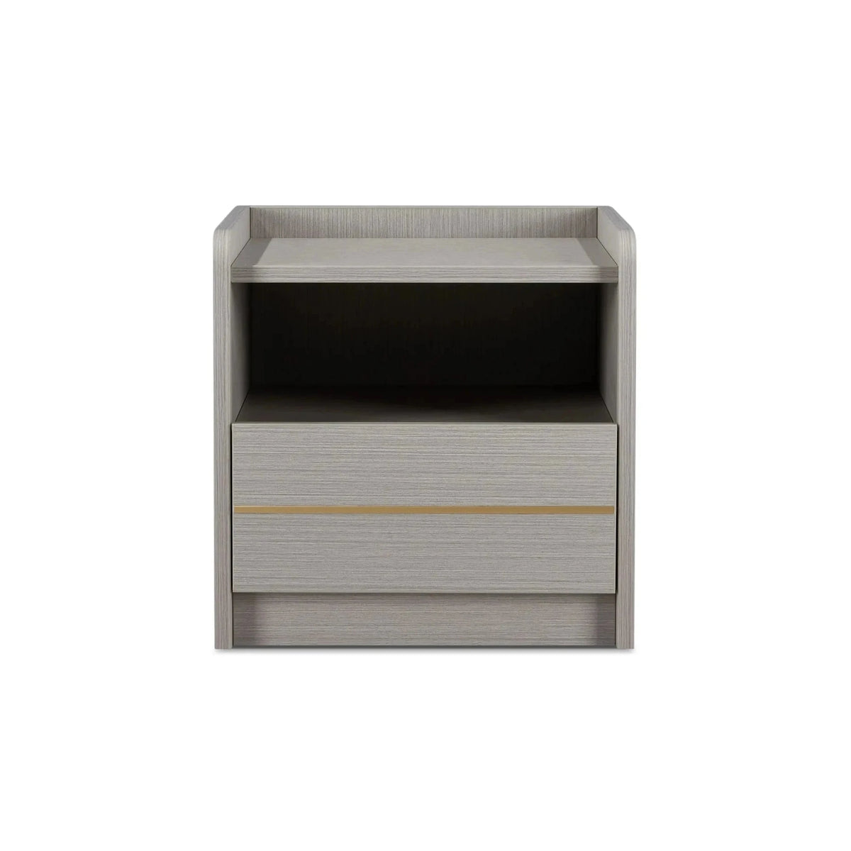 Tristan Nightstand
