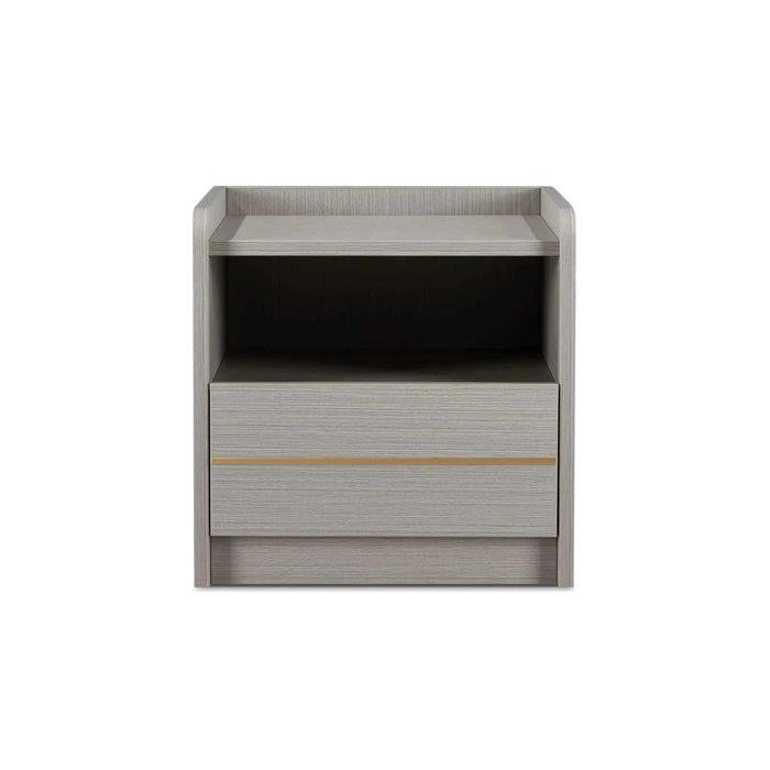 Tristan Nightstand