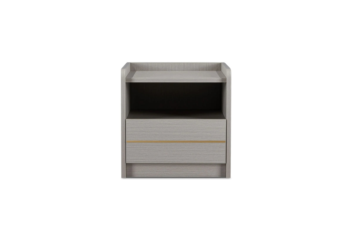 Tristan Nightstand-1
