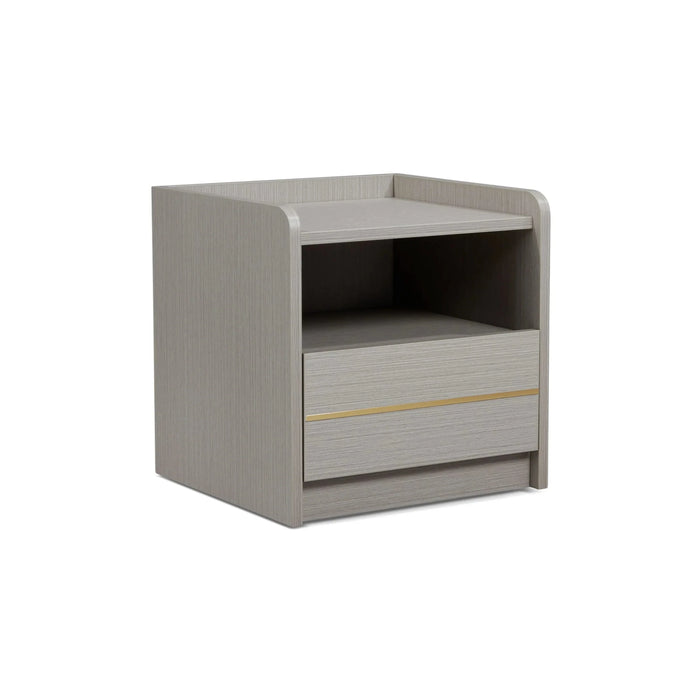 Tristan Nightstand