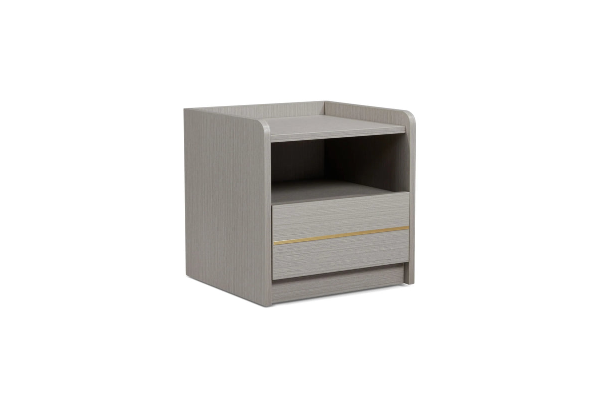 Tristan Nightstand-2