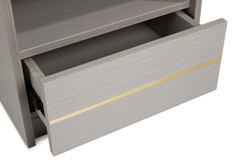 Tristan Nightstand-zoom-