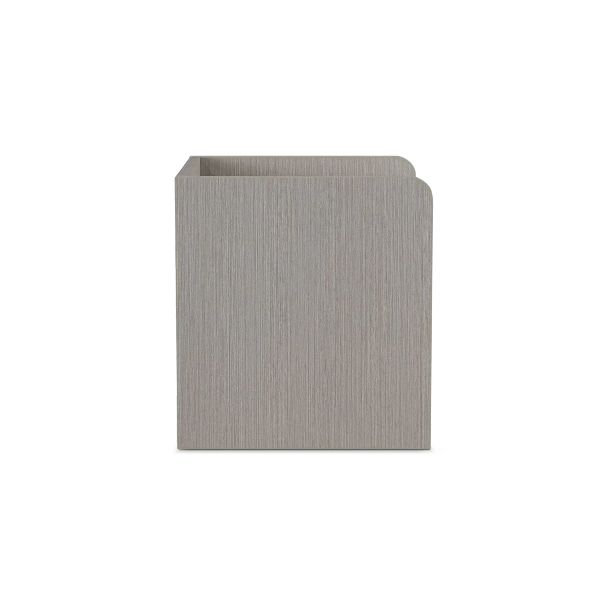 Tristan Nightstand