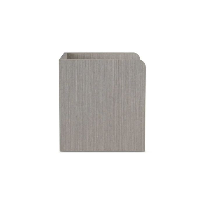 Tristan Nightstand