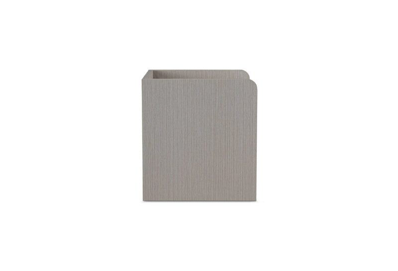 Tristan Nightstand-zoom-