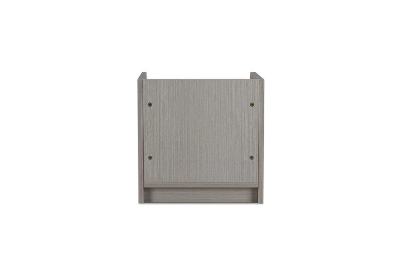 Tristan Nightstand-zoom-