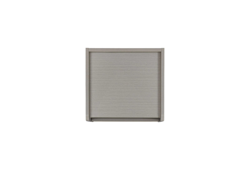 Tristan Nightstand-zoom-