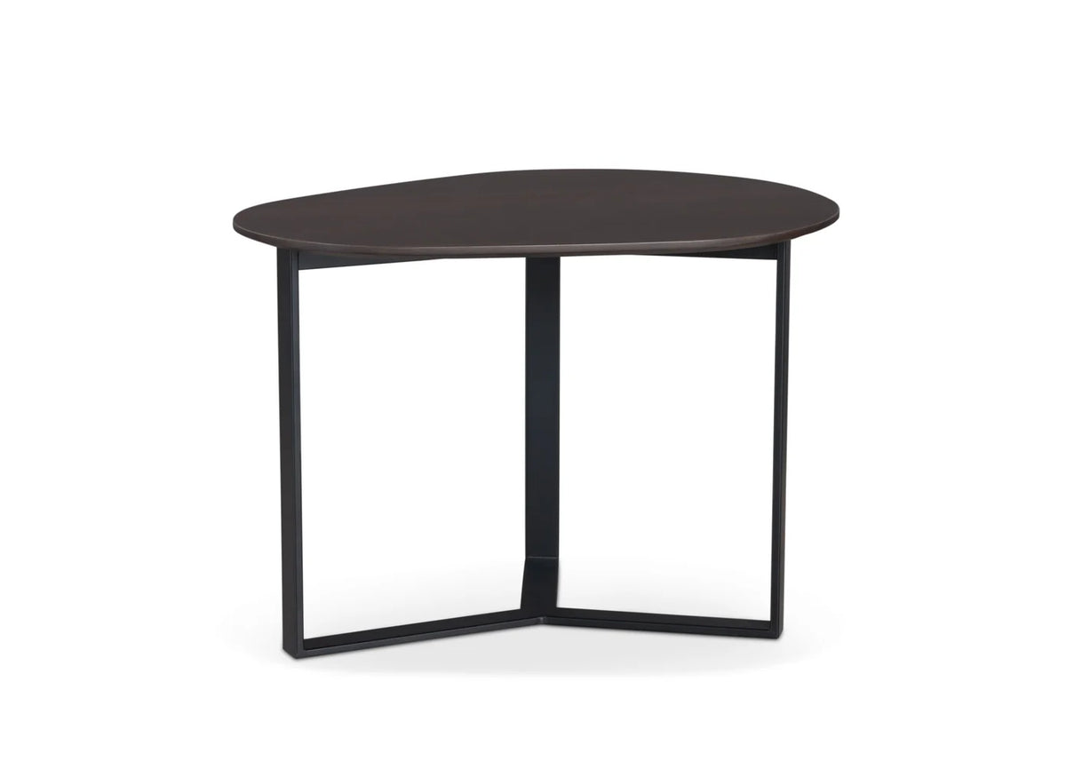 Anya Side Table-1