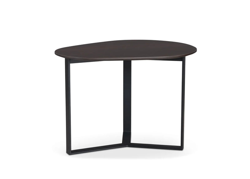 Anya Side Table-zoom-