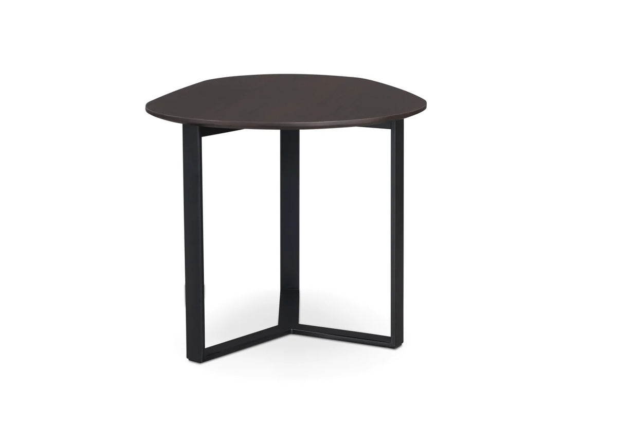 Anya Side Table-zoom-2