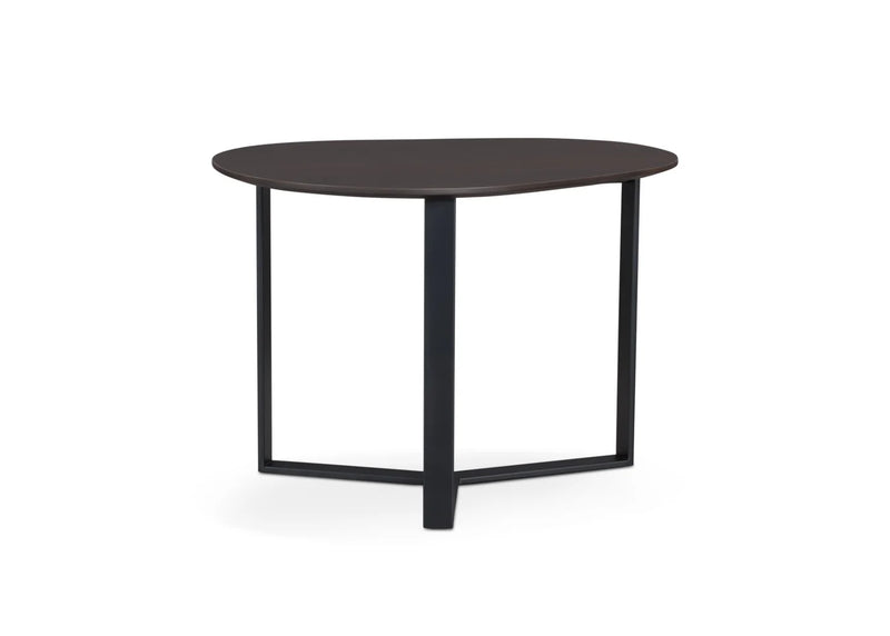Anya Side Table-zoom-