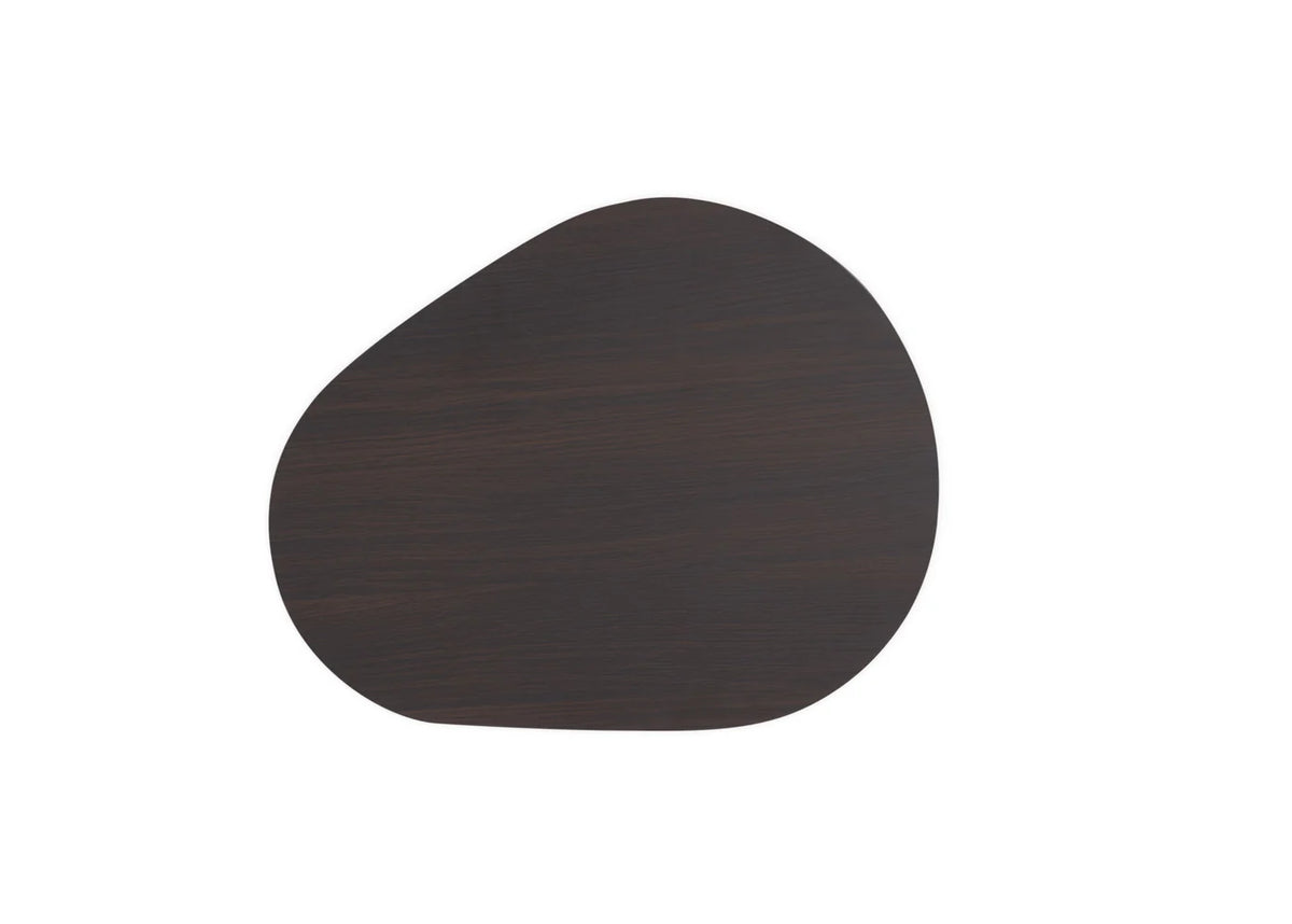 Anya Side Table-zoom-4